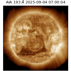 saia - 2025-09-04T07:00:04.847000