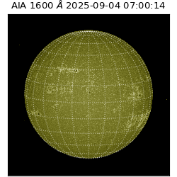 saia - 2025-09-04T07:00:14.126000