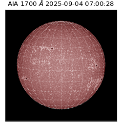 saia - 2025-09-04T07:00:28.743000