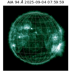 saia - 2025-09-04T07:59:59.121000
