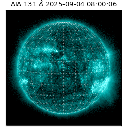 saia - 2025-09-04T08:00:06.622000