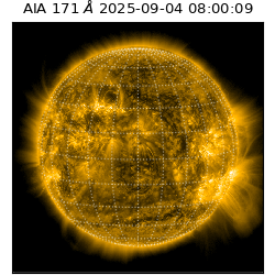 saia - 2025-09-04T08:00:09.350000