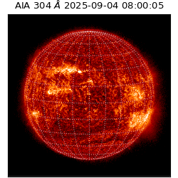 saia - 2025-09-04T08:00:05.130000