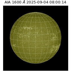 saia - 2025-09-04T08:00:14.126000