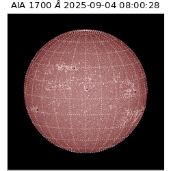 saia - 2025-09-04T08:00:28.729000