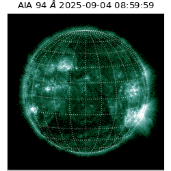 saia - 2025-09-04T08:59:59.121000