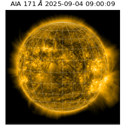 saia - 2025-09-04T09:00:09.350000