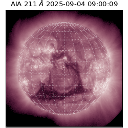 saia - 2025-09-04T09:00:09.630000