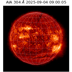 saia - 2025-09-04T09:00:05.130000