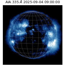 saia - 2025-09-04T09:00:00.626000