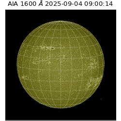 saia - 2025-09-04T09:00:14.126000