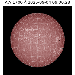 saia - 2025-09-04T09:00:28.721000