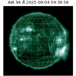 saia - 2025-09-04T09:59:59.115000