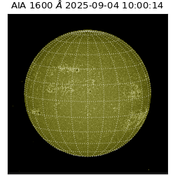 saia - 2025-09-04T10:00:14.126000