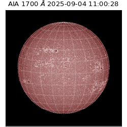 saia - 2025-09-04T11:00:28.721000