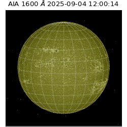 saia - 2025-09-04T12:00:14.126000