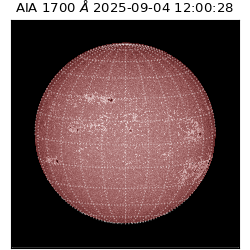 saia - 2025-09-04T12:00:28.721000