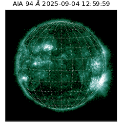 saia - 2025-09-04T12:59:59.121000