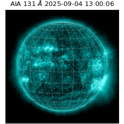 saia - 2025-09-04T13:00:06.630000