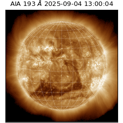 saia - 2025-09-04T13:00:04.843000