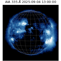 saia - 2025-09-04T13:00:00.625000