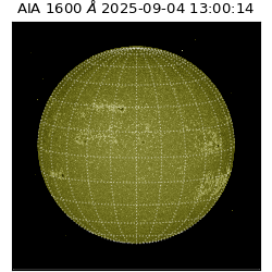 saia - 2025-09-04T13:00:14.126000