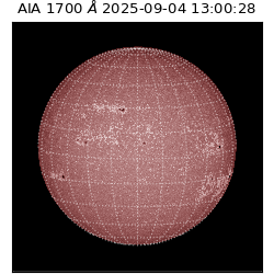 saia - 2025-09-04T13:00:28.721000