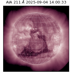 saia - 2025-09-04T14:00:33.631000