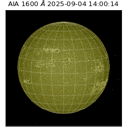 saia - 2025-09-04T14:00:14.125000