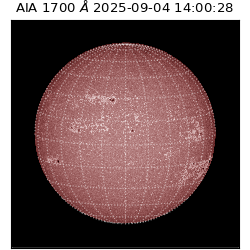 saia - 2025-09-04T14:00:28.721000