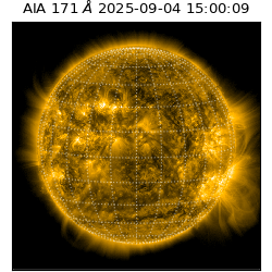 saia - 2025-09-04T15:00:09.349000