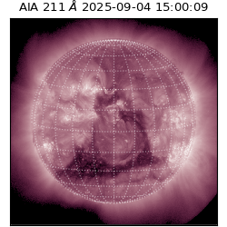 saia - 2025-09-04T15:00:09.627000