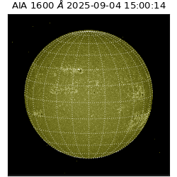 saia - 2025-09-04T15:00:14.126000