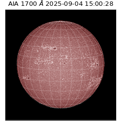 saia - 2025-09-04T15:00:28.721000