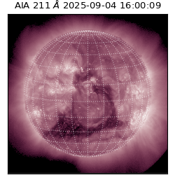 saia - 2025-09-04T16:00:09.623000