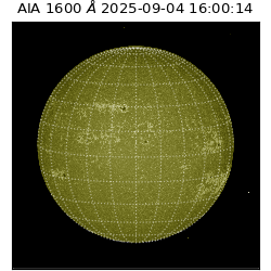 saia - 2025-09-04T16:00:14.126000