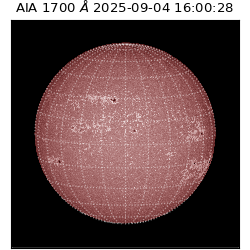 saia - 2025-09-04T16:00:28.721000