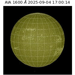 saia - 2025-09-04T17:00:14.126000