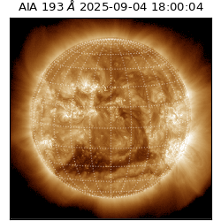 saia - 2025-09-04T18:00:04.843000