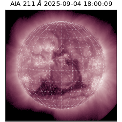 saia - 2025-09-04T18:00:09.630000
