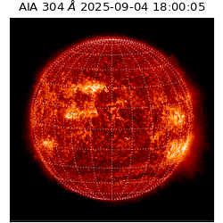 saia - 2025-09-04T18:00:05.130000