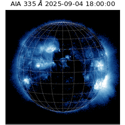 saia - 2025-09-04T18:00:00.629000