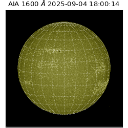 saia - 2025-09-04T18:00:14.132000