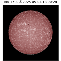 saia - 2025-09-04T18:00:28.717000