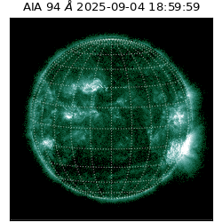 saia - 2025-09-04T18:59:59.123000