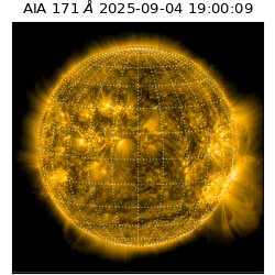 saia - 2025-09-04T19:00:09.354000
