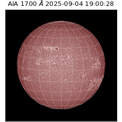 saia - 2025-09-04T19:00:28.717000