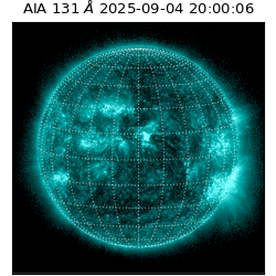 saia - 2025-09-04T20:00:06.622000