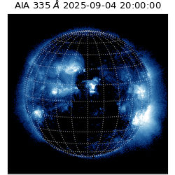 saia - 2025-09-04T20:00:00.626000