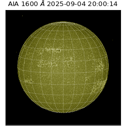 saia - 2025-09-04T20:00:14.131000